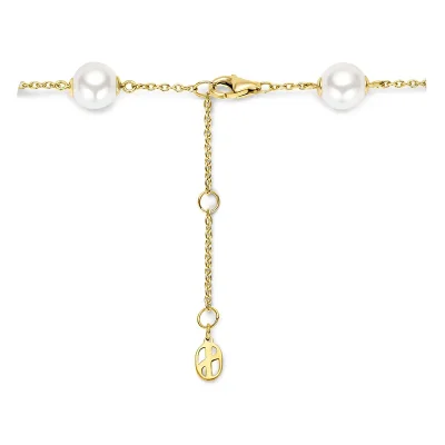 TI SENTO - MILANO BRACELET 23105YP