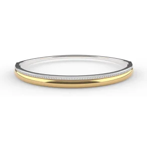 TI SENTO - MILANO BRACELET 23106ZY
