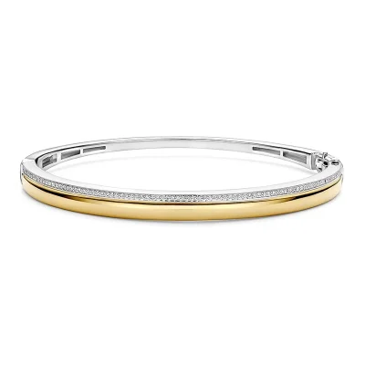 TI SENTO - MILANO BRACELET 23106ZY