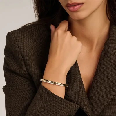 TI SENTO - MILANO BRACELET 23106ZY
