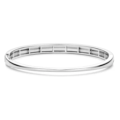TI SENTO - MILANO BRACELET 23106ZY