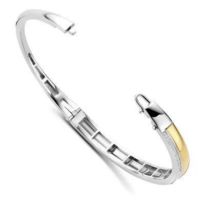 TI SENTO - MILANO BRACELET 23106ZY