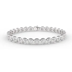 TI SENTO - MILANO BRACELET 23107ZI