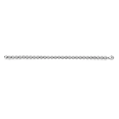 TI SENTO - MILANO BRACELET 23107ZI