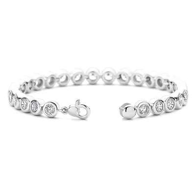 TI SENTO - MILANO BRACELET 23107ZI