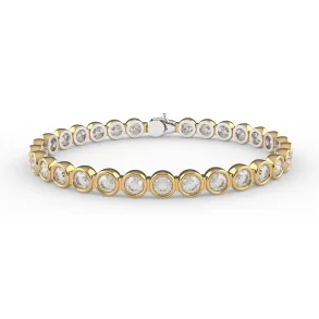 TI SENTO - MILANO BRACELET 23107ZY