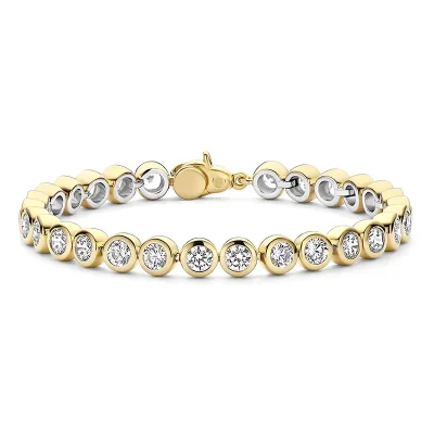TI SENTO - MILANO BRACELET 23107ZY