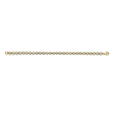 TI SENTO - MILANO BRACELET 23107ZY