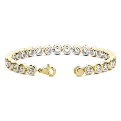 TI SENTO - MILANO BRACELET 23107ZY