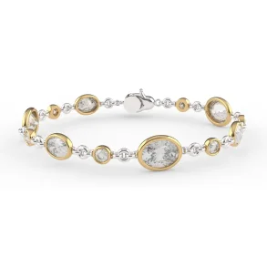 TI SENTO - MILANO BRACELET 23108ZY