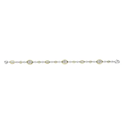 TI SENTO - MILANO BRACELET 23108ZY