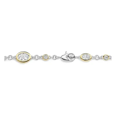 TI SENTO - MILANO BRACELET 23108ZY