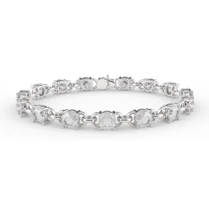 TI SENTO - MILANO BRACELET 23109ZI