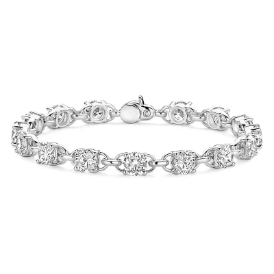 TI SENTO - MILANO BRACELET 23109ZI