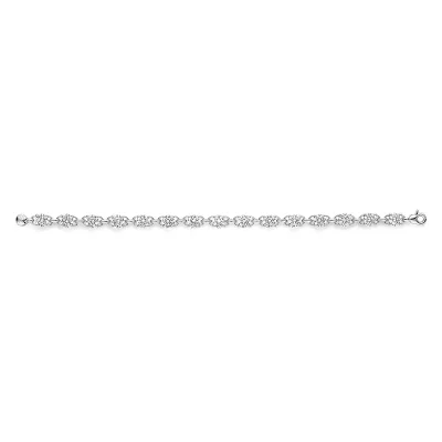 TI SENTO - MILANO BRACELET 23109ZI