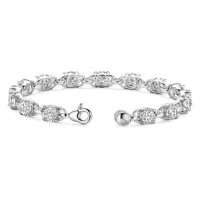 TI SENTO - MILANO BRACELET 23109ZI