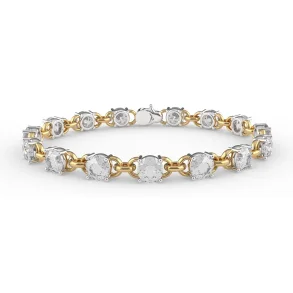 TI SENTO - MILANO BRACELET 23109ZY