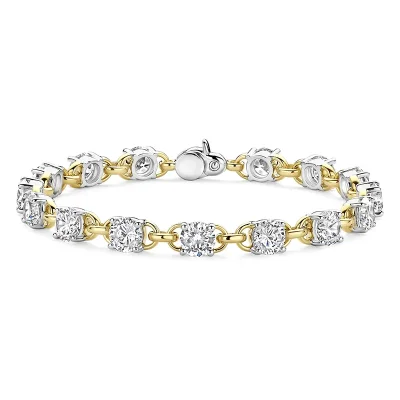 TI SENTO - MILANO BRACELET 23109ZY