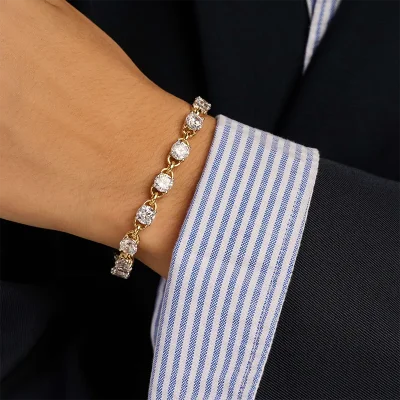 TI SENTO - MILANO BRACELET 23109ZY