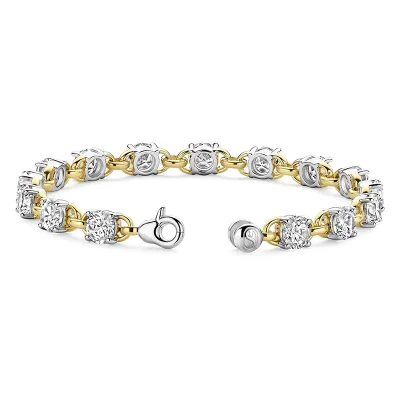 TI SENTO - MILANO BRACELET 23109ZY