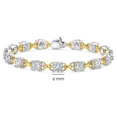 TI SENTO - MILANO BRACELET 23109ZY