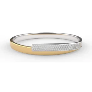 TI SENTO - MILANO BRACELET 23110ZY