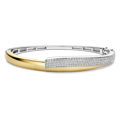 TI SENTO - MILANO BRACELET 23110ZY
