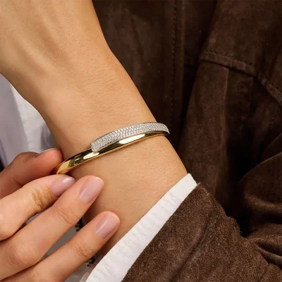TI SENTO - MILANO BRACELET 23110ZY