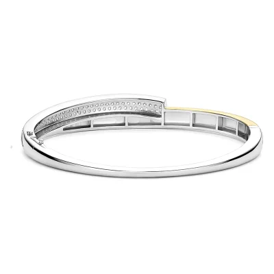 TI SENTO - MILANO BRACELET 23110ZY