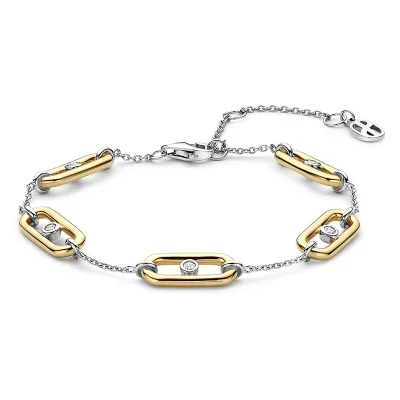 TI SENTO - MILANO BRACELET 23111ZY