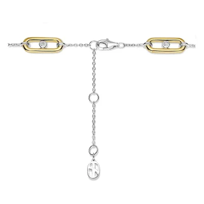 TI SENTO - MILANO BRACELET 23111ZY