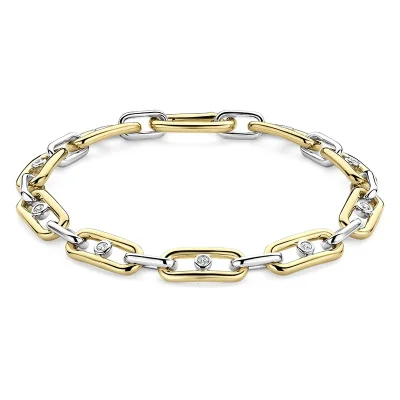 TI SENTO - MILANO BRACELET 23112ZY
