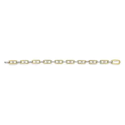 TI SENTO - MILANO BRACELET 23112ZY