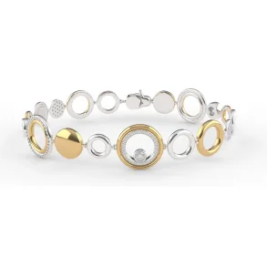 TI SENTO - MILANO BRACELET 23113ZY