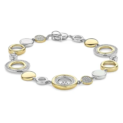 TI SENTO - MILANO BRACELET 23113ZY