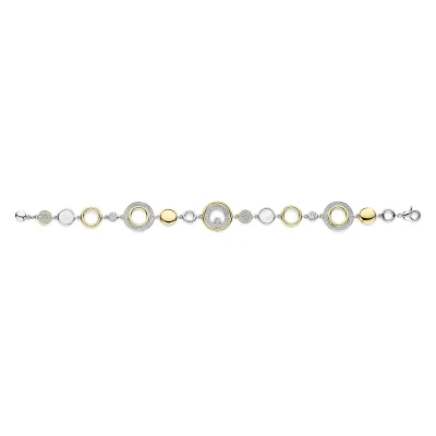 TI SENTO - MILANO BRACELET 23113ZY