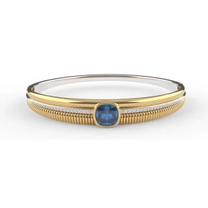 TI SENTO - MILANO BRACELET 23116DB