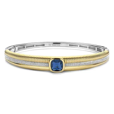 TI SENTO - MILANO BRACELET 23116DB