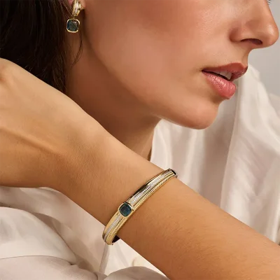 TI SENTO - MILANO BRACELET 23116DB