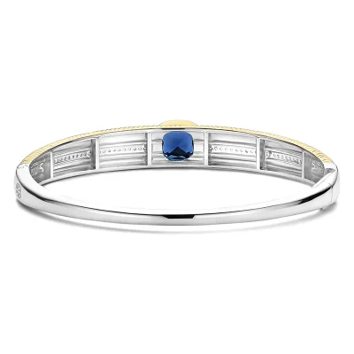TI SENTO - MILANO BRACELET 23116DB