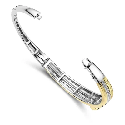 TI SENTO - MILANO BRACELET 23116DB