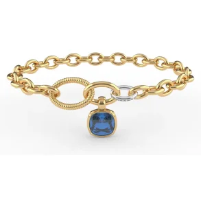 TI SENTO - MILANO BRACELET 23119DB