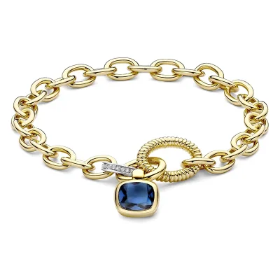 TI SENTO - MILANO BRACELET 23119DB