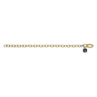 TI SENTO - MILANO BRACELET 23119DB