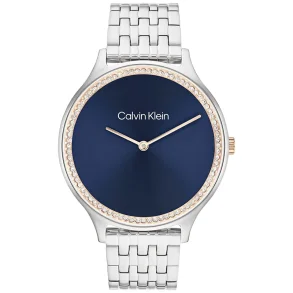 CALVIN KLEIN 25100001
