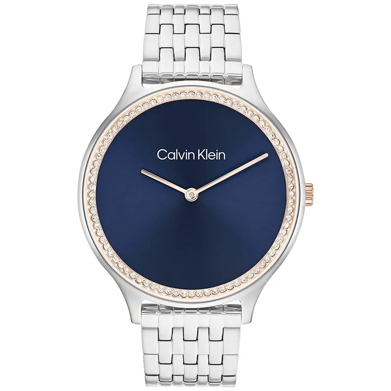 CALVIN KLEIN 25100001