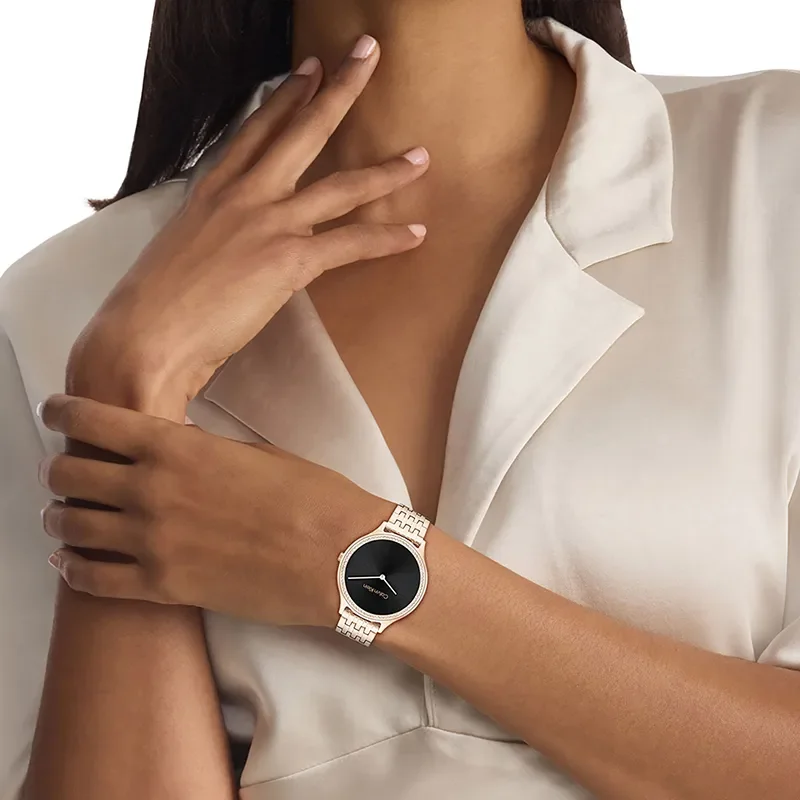 CALVIN KLEIN 25100003