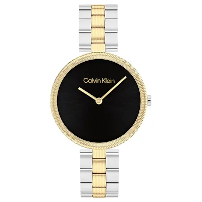 CALVIN KLEIN  25100012