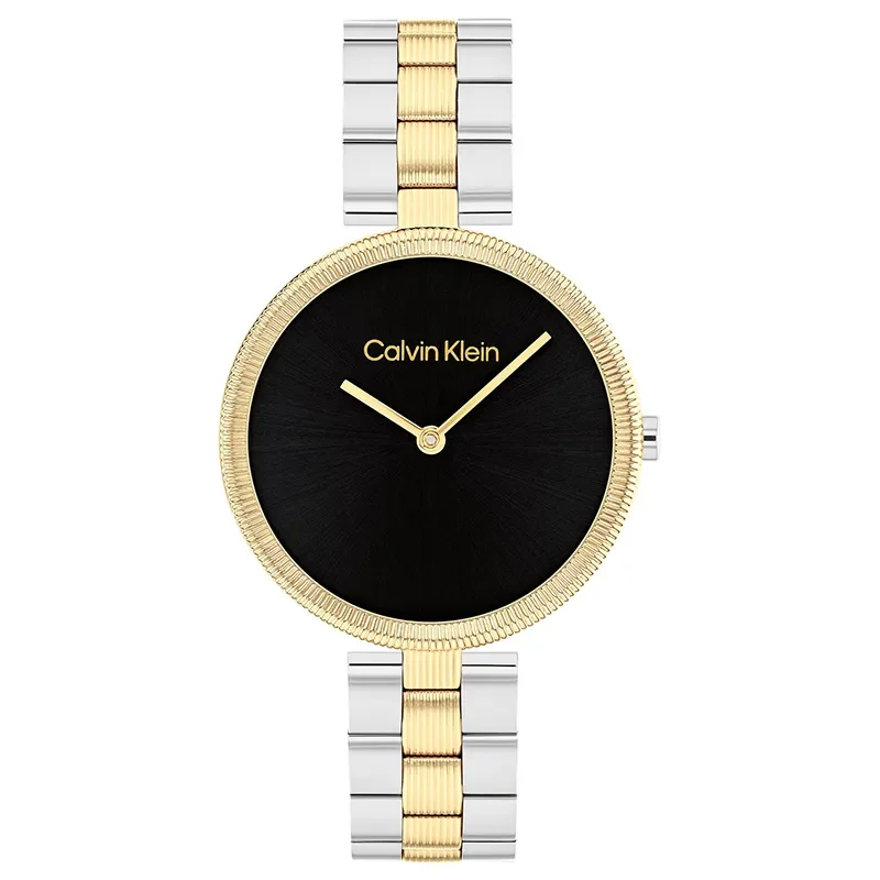 CALVIN KLEIN  25100012