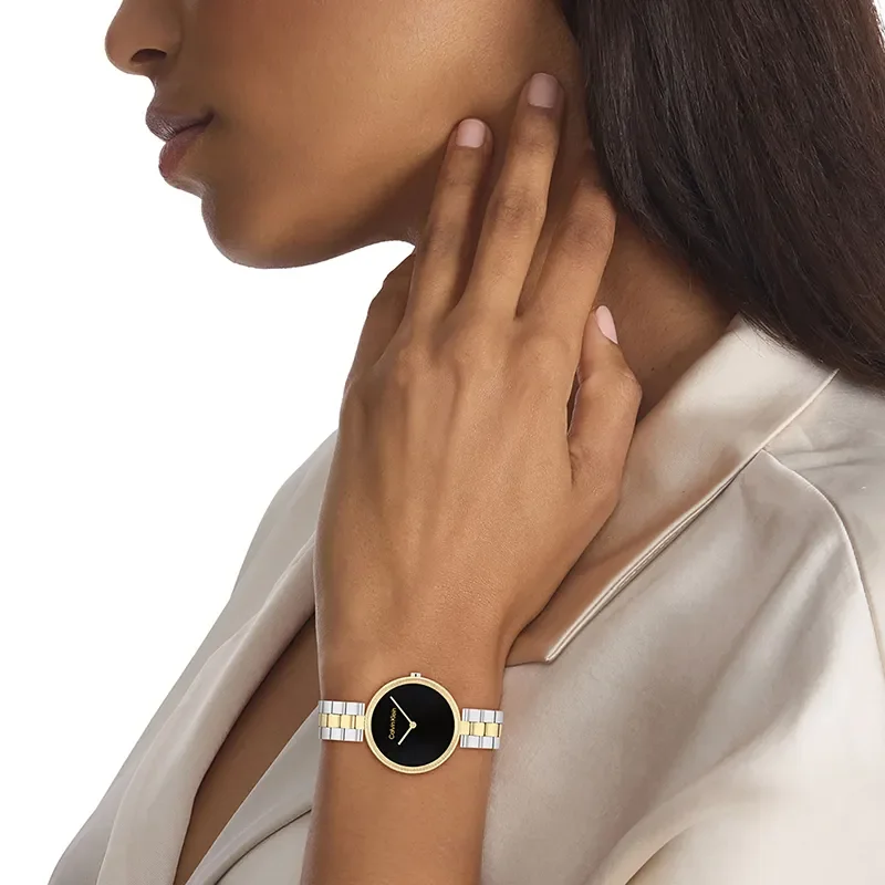 CALVIN KLEIN  25100012